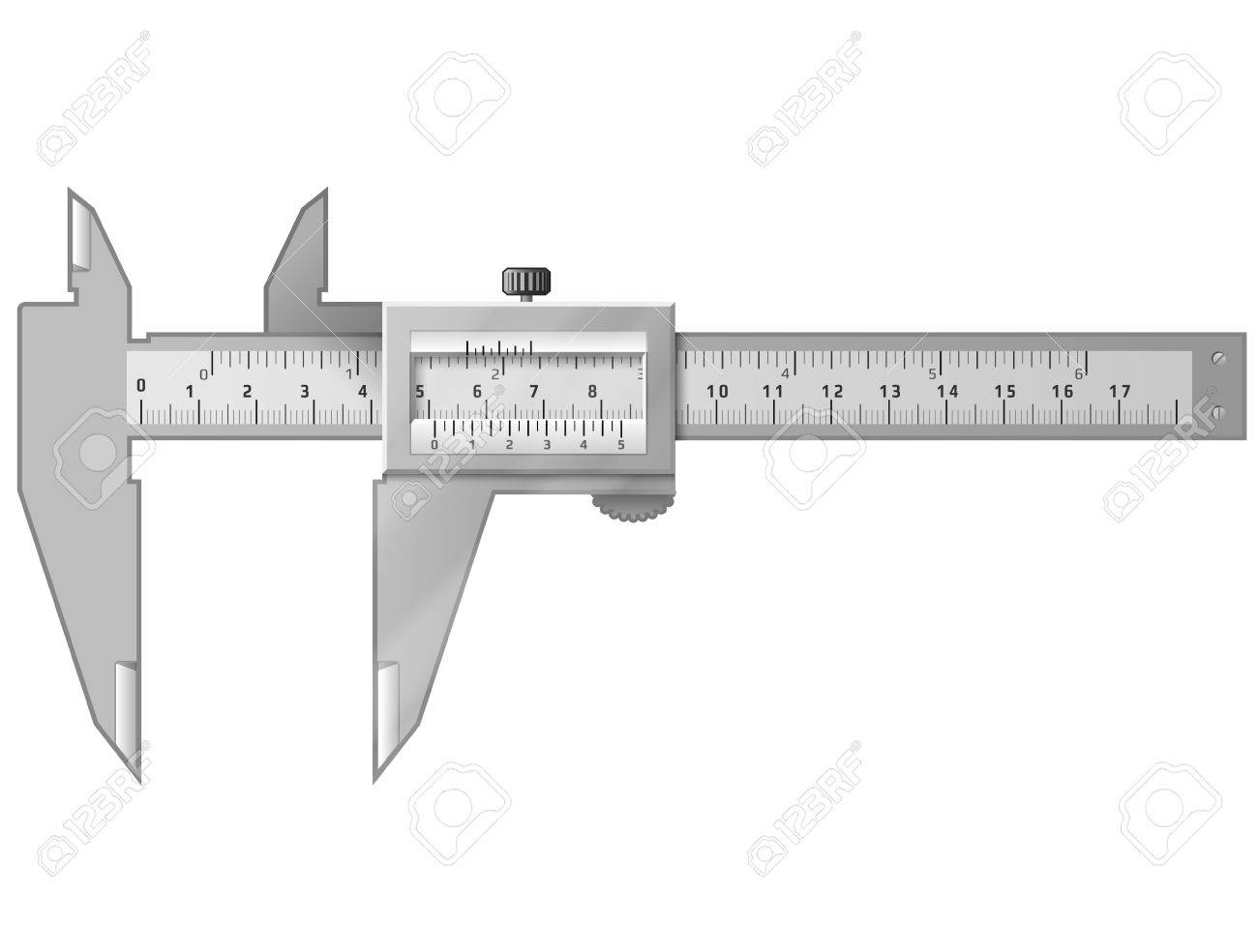 herramientas para medir 1