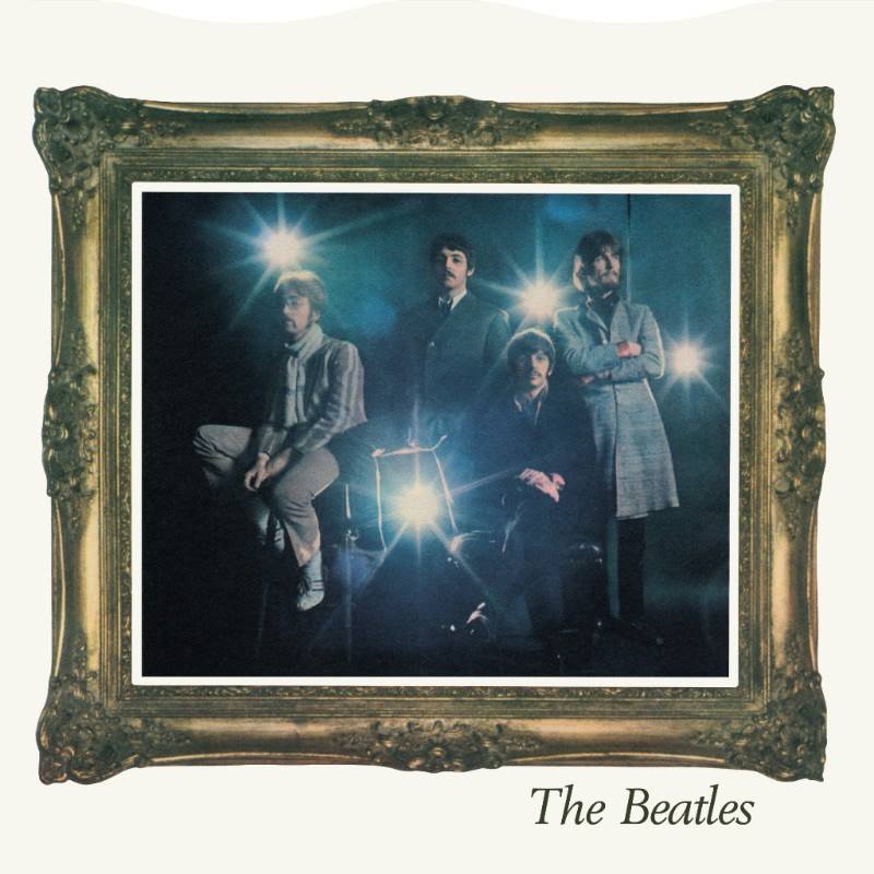The Beatles Penny Lane The Beatles Penny Lane