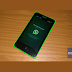 Nokia X Sudah Bisa "WhatsApp Call" !!