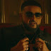 NAV - Know Me (Official Music Video)