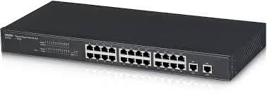 Peranti Router Jenis - Jenis Peranti Rangkaian Komputer: PERANTI-PERANTI RANGKAIAN DAN ...