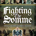 Fighting The Somme By Jack Sheldon