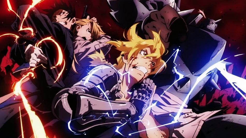 10 Best Action Romance Anime That You Might Have Missed  YouTube