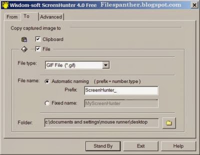 screenhunter 6 free download screenhunter 6 free download