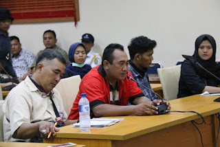 Photo Times 3 IMG 20190502 WA0036