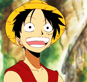 trending hari ini Kumpulan Gambar Dp Bbm Animasi One trending hari ini Kumpulan Gambar Dp Bbm Animasi One
