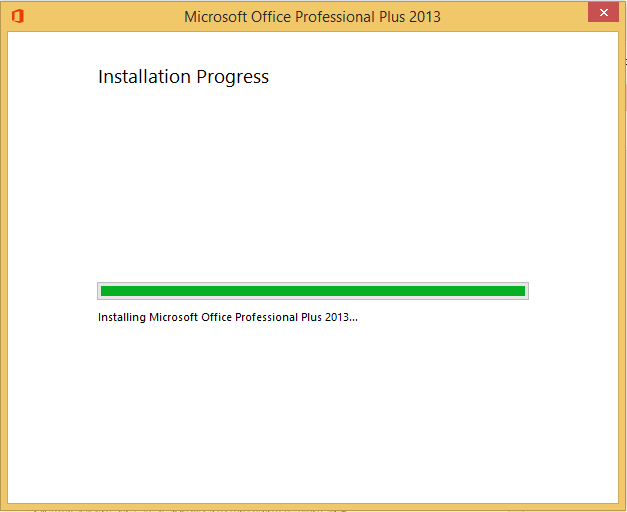 Cara Menginstall Microsoft Word Cara Menginstall Microsoft Word