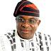 David Mark using University to fool Idoma people – Benue APC