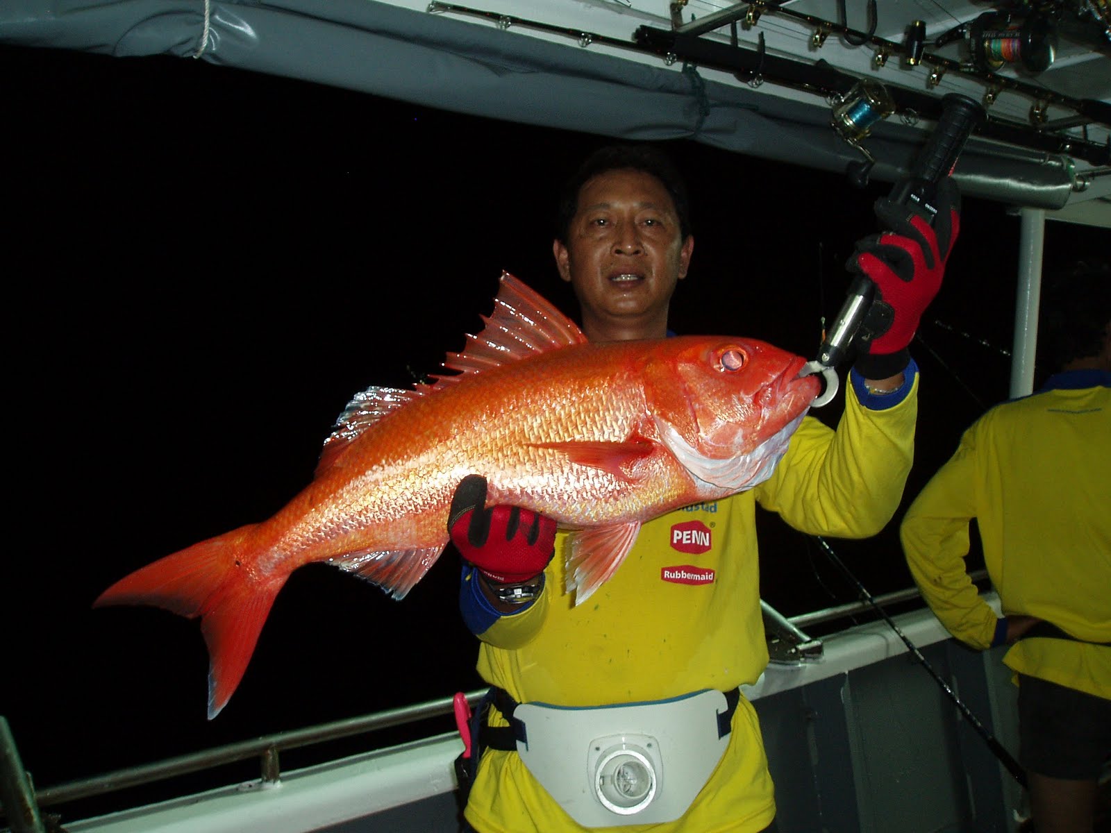me@fishing.angling: Fish