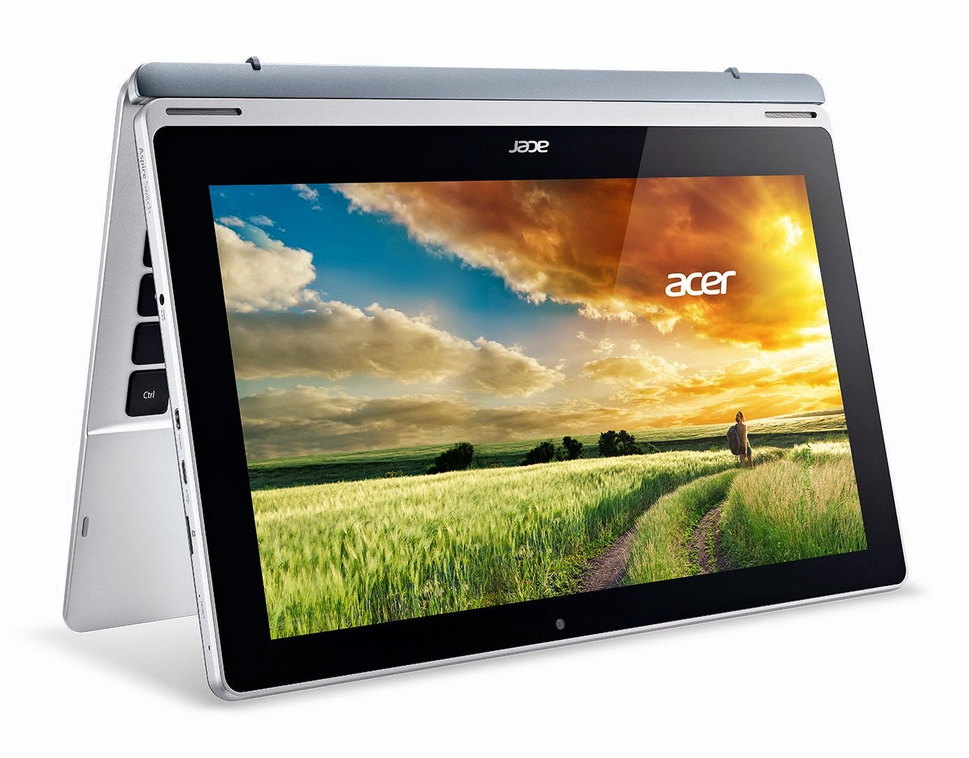 11 дюймовый планшет. Acer Aspire Switch 11. Acer Switch 11 sw5-171. Acer Aspire Switch 11 32gb z3745. Планшет Acer Aspire Switch 11 v 60gb.