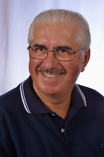 Resultado de imagem para janio arruda taquaritinga