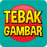 Kunci Jawaban Tebak Gambar Kunci Jawaban Tebak Gambar Level 10