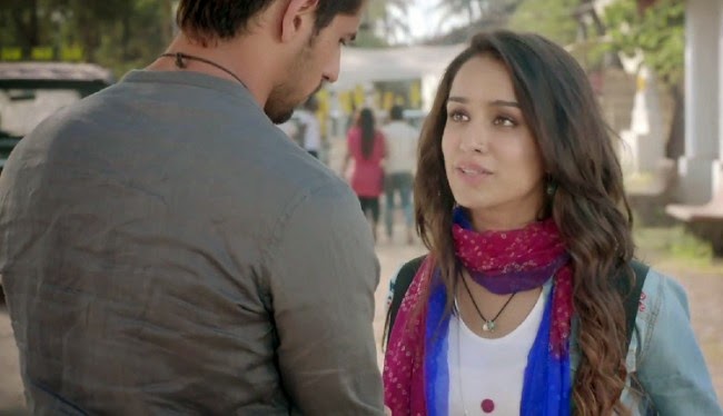 Ek Villain Humdard Song Mp3 , HD Video and Lyrics | Dialgoogle.Com