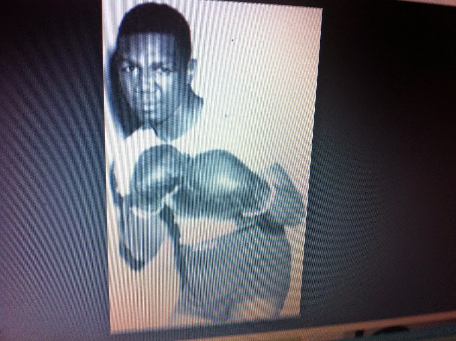 THE BLACK SOCIAL HISTORY BLACK SOCIAL HISTORY AFROCANADIAN