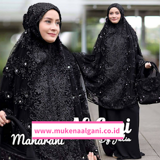 Pusat Grosir mukena, Supplier Mukena Al Gani, Supplier Mukena Al Ghani, Distributor Mukena Al Gani Termurah dan Terlengkap, Distributor Mukena Al Ghani Termurah dan Terlengkap, Distributor Mukena Al Gani, Distributor Mukena Al Ghani, Mukena Al Gani Termurah, Mukena Al Ghani Termurah, Jual Mukena Al Gani Termurah, Jual Mukena Al Ghani Termurah, Al Gani Mukena, Al Ghani Mukena, Jual Mukena Al Gani, Jual Mukena Al Ghani, Mukena Al Gani by Yulia, Mukena Al Ghani by Yulia, Jual Mukena Al Gani Original, Jual Mukena Al Ghani Original, Grosir Mukena Al Gani, Grosir Mukena Al Gani, Mukena Maharani Hitam