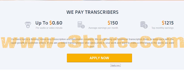 اكسب على الأقل 5 دولار كل يوم من خلال شغلك هذه الشركة اكسب على الأقل 5 دولار كل يوم من خلال شغلك هذه الشركة