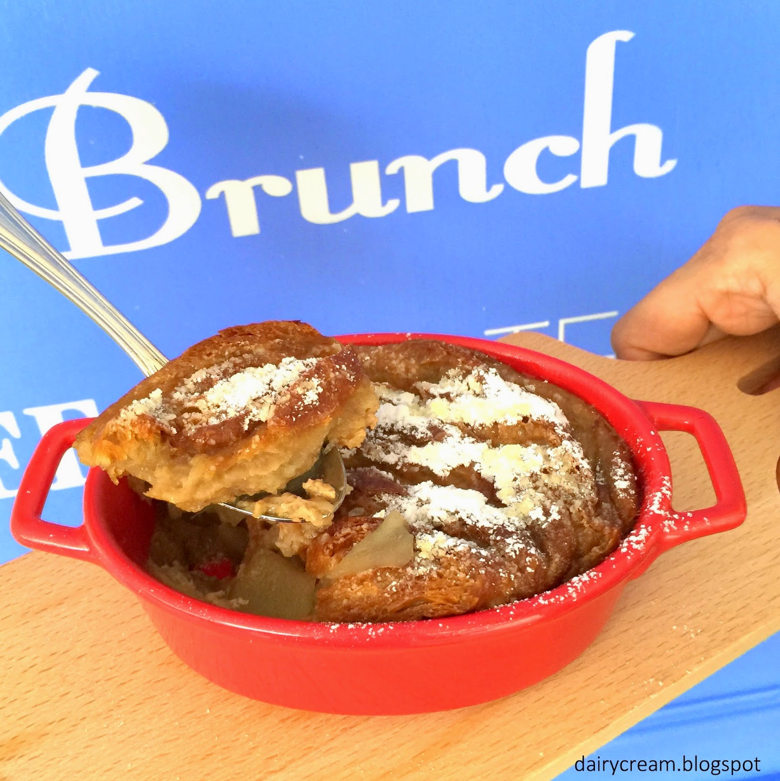 Crown Bakery & Cafe Every Crumb, Every Sip, Soul Good