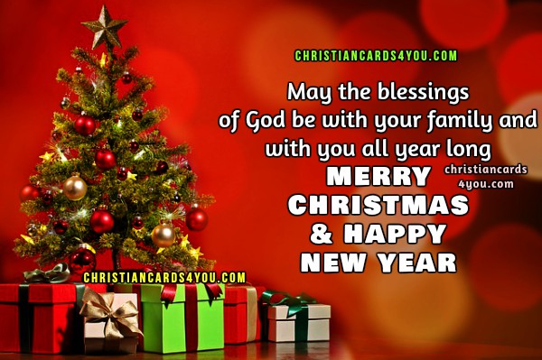 Merry christmas, the best christian quotes 2022 🧡 wishes and messages Free Christian Cards for You