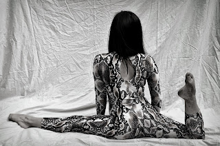 Manual Labour: making & making-do / London: THE DEMONSTRATORS