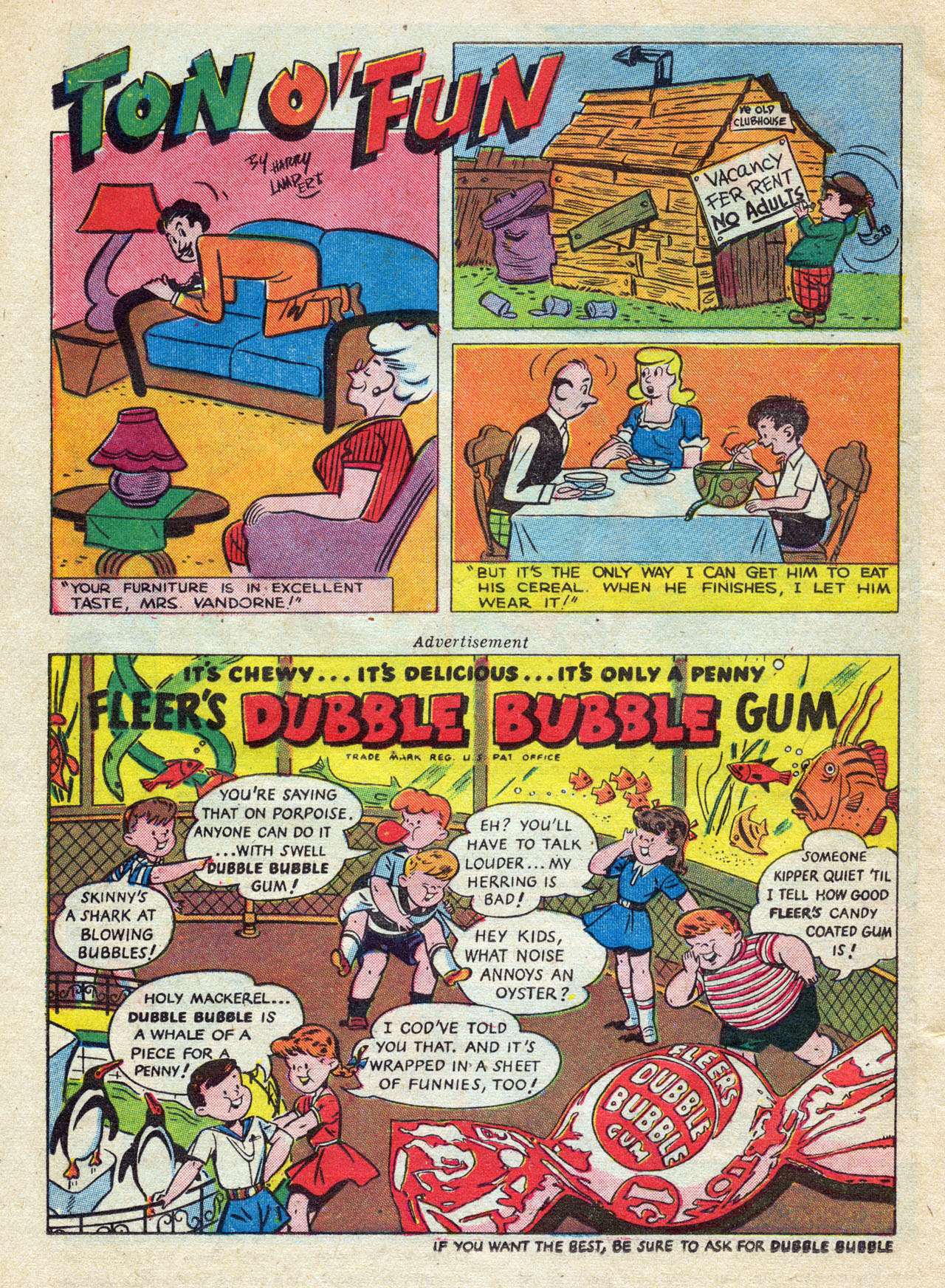 Read online All-American Comics (1939) comic -  Issue #79 - 38