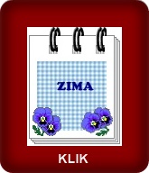 ZIMA  - klik na obrázek