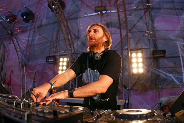 david guetta1