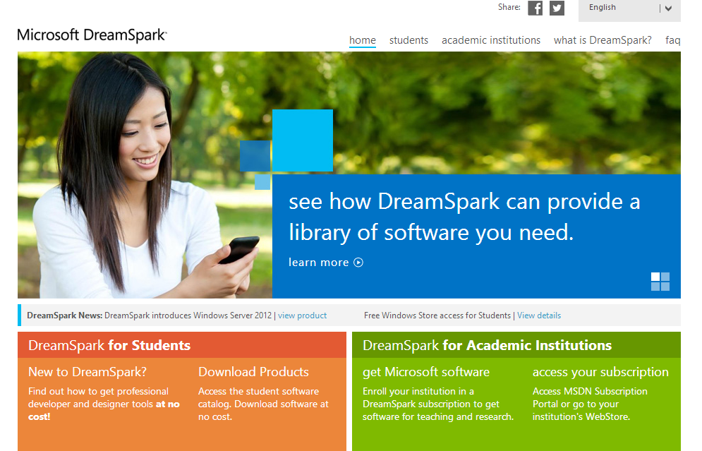 Хуавей некст. Next door neighbour приложение скриншоты. Dreamspark. Китайский бренд 360. Next door neighbour приложение скриншоты.