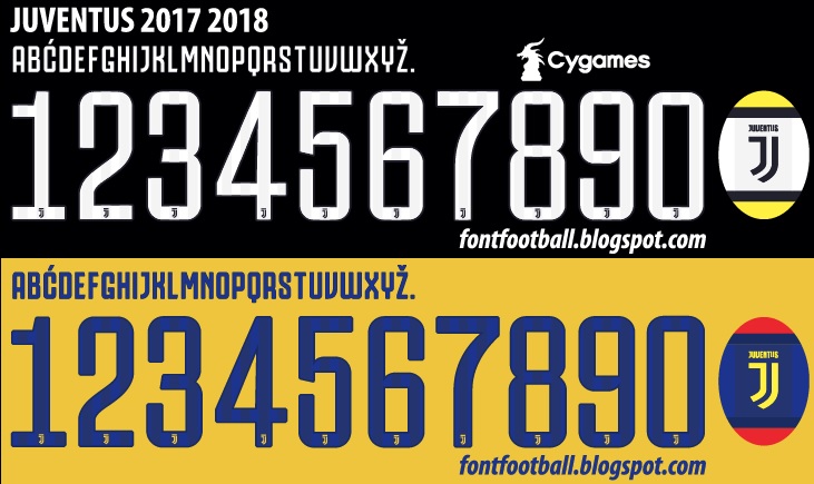 Free Download Font Liverpool Ucl Free Download Font Liverpool Ucl