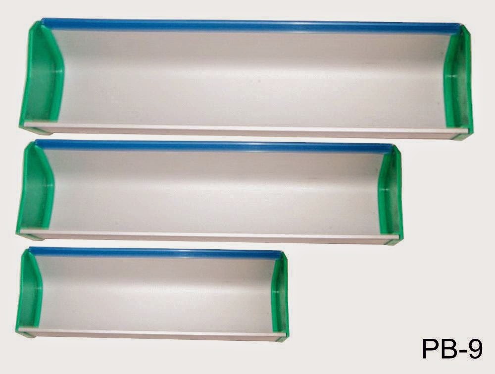 Dasar Belajar Sablon Kaos Sharing Ilmu Sablon Kaos dan