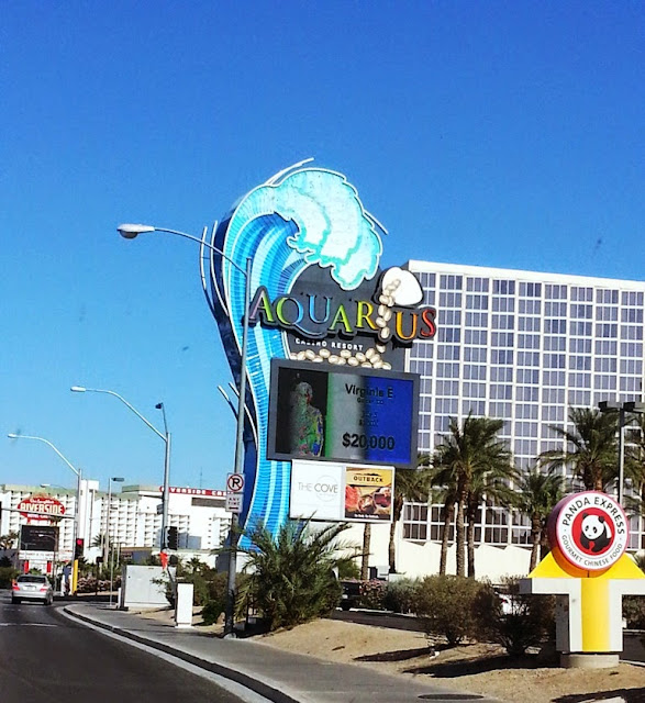 Tropicana casino laughlin Tropicana casino laughlin