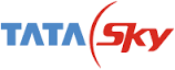 Tata Sky Broadcaster vouchers launched starter Rs 49 with entertainment channels and SD sports channels