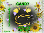 Wakacyjne Candy do 17 08
