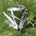 Best quality Swiss Army Pocket Knife