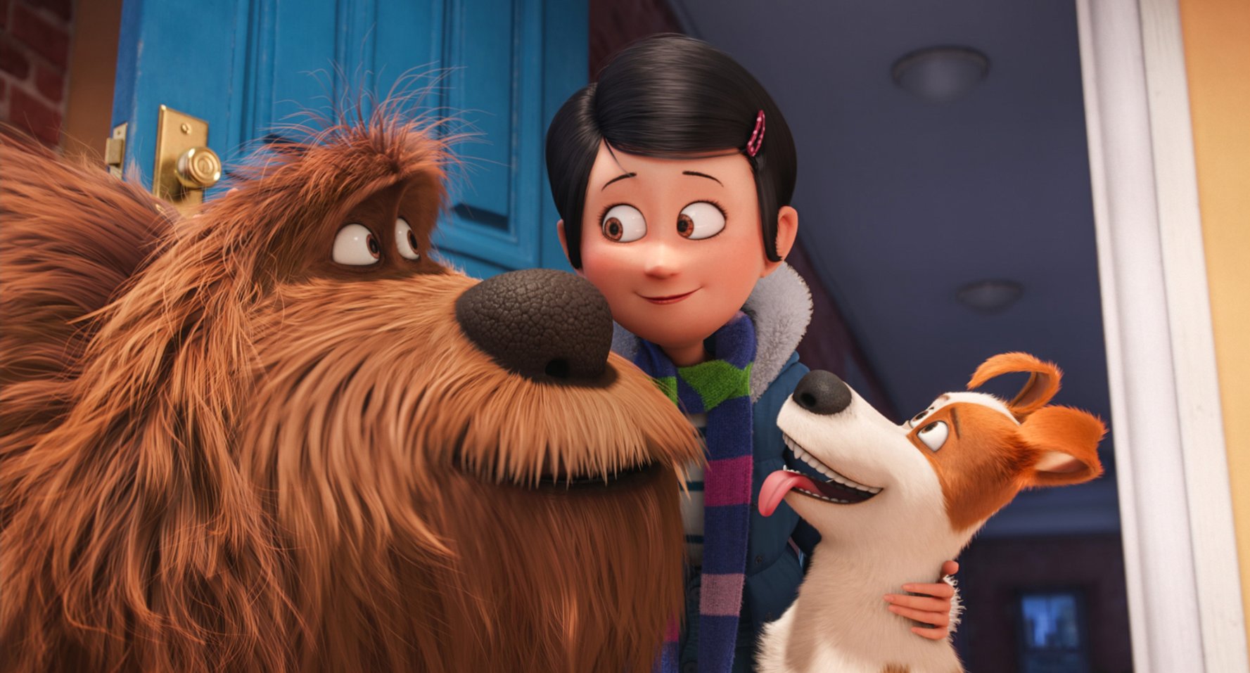 the secret life of pets watch online kisscartoon the secret life of pets watch online kisscartoon