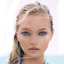جيما وورد - Gemma Ward جيما وورد - Gemma Ward