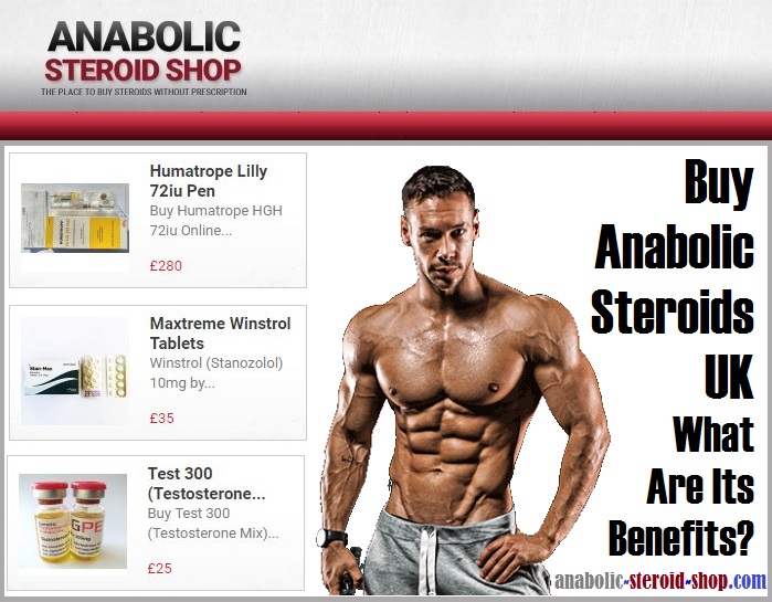 Here Is A Method That Is Helping steroids online (UK)