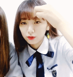 ��� ������ ��������