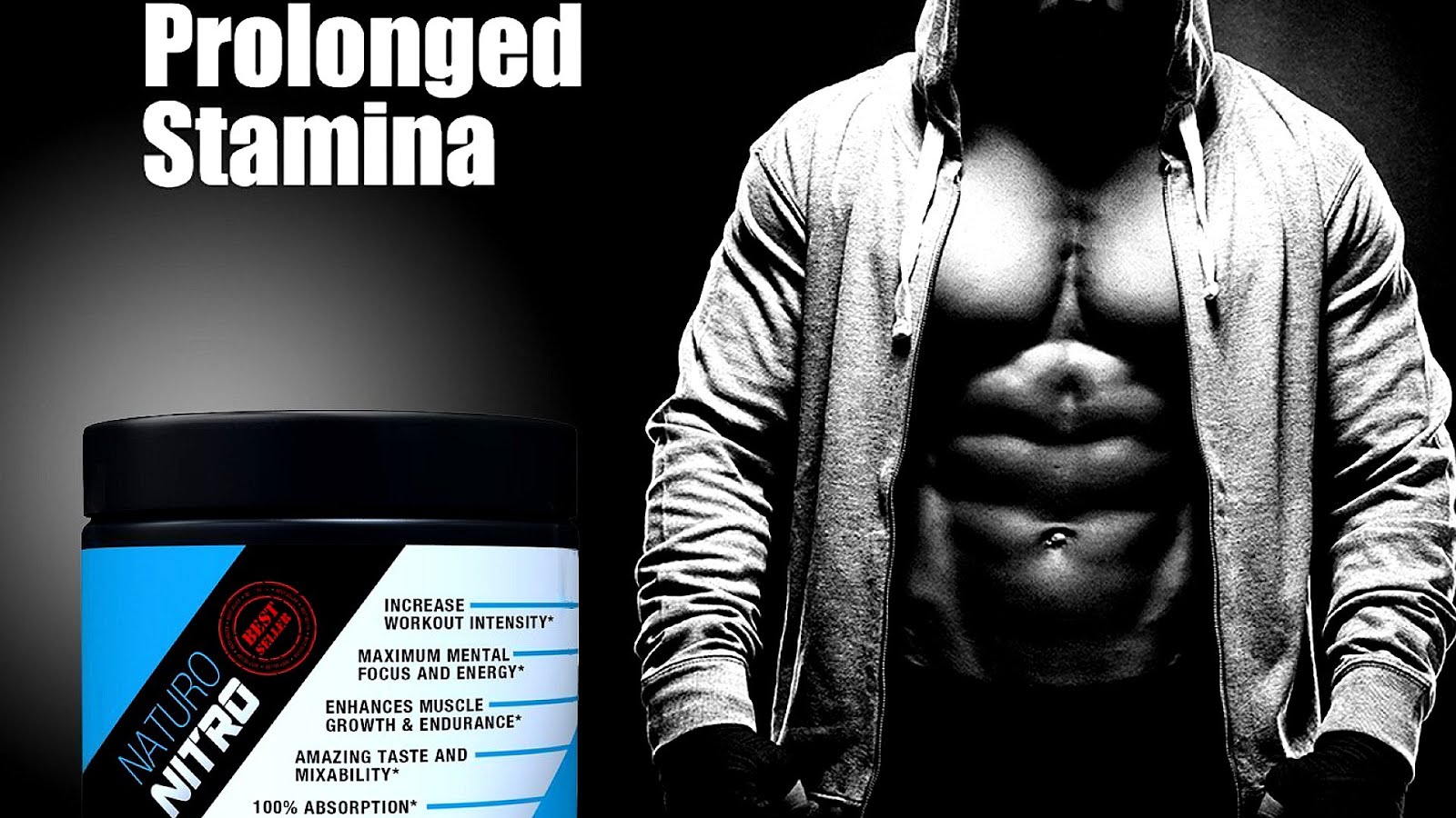 Best Workout Energy Drink Energy Choices