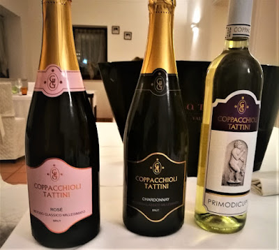 vini ginevra coppacchioli tattini