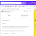 Bukti Penjualan Kerja Youtube