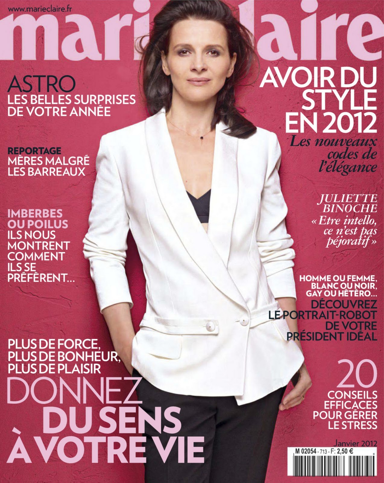 http://2.bp.blogspot.com/-khbbnIVX7Ww/TuGqiwZc5nI/AAAAAAAAtTY/J0IrOUP4bFA/s1600/Marie_Claire_France_2012-01_www.storemags.com+%2528dragged%2529.jpg