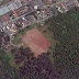 Campo do Morro