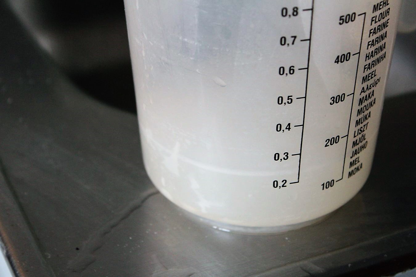 Nimsaj Meine Wichtigsten Erkenntnisse Aus 8 Jahren Beziehung