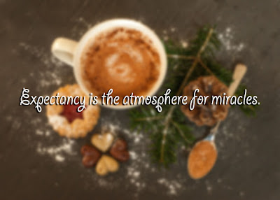 Witty Christmas Quotes Witty Christmas Quotes
