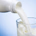 Έρχονται ριζικές ανατροπές στην αγορά γάλακτος