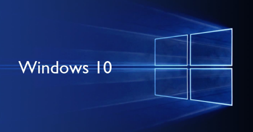 kmspico for windows 10 free download 64 bit kmspico for windows 10 free download 64 bit