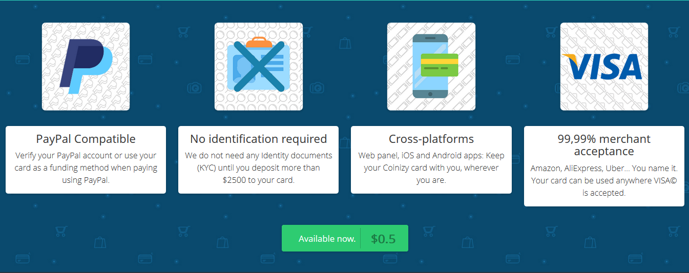 game for earn bitcoin bitcoin mining free fast