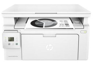 hp laserjet printer 1200 driver for windows 7 hp laserjet printer 1200 driver for windows 7