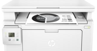 Featured image of post Laserjet Pro Mfp M127Fn Driver Download Please choose the relevant version according to your computer s operating system and click the download