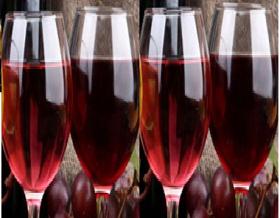 Christmas 2016: 7 Spiced Wine recipes to Try this Christmas Christmas 2016: 7 Spiced Wine recipes to Try this Christmas
